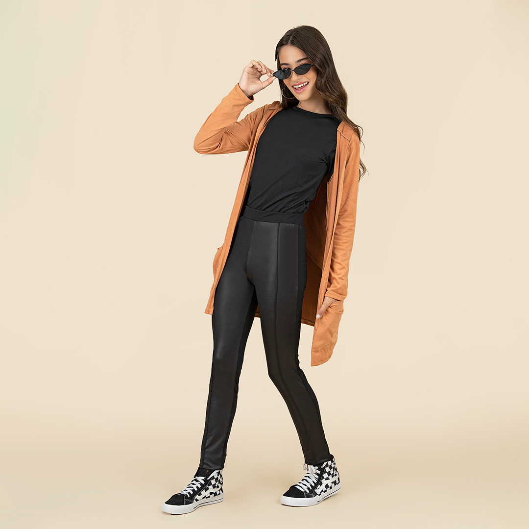 Blusa segunda pele de malha térmica. Collie 424333 tam 20